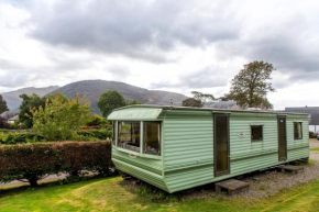 Sandpiper Caravan